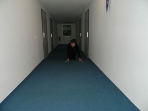 DSCN5142